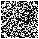 QR code with Clover Painting contacts