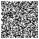 QR code with Squishy Media contacts
