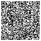 QR code with Lizard Land Management contacts