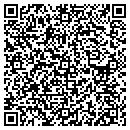 QR code with Mike's Tree Work contacts