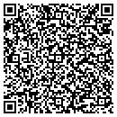 QR code with S R Walker & Assoc contacts