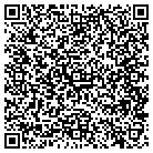 QR code with Stake Center Locating contacts