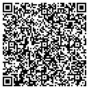 QR code with Monga Varun MD contacts