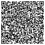 QR code with L & L Contractors, LLC contacts