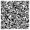 QR code with Stanly contacts