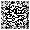QR code with Dumaine contacts