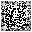 QR code with Monique Kusler contacts