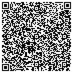 QR code with Comprehensive Mold Management LLC contacts