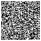 QR code with Long Meadow Partners LLC contacts