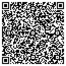 QR code with Edmond Shaw Joel contacts