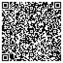 QR code with Macmedic Pro contacts