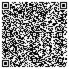 QR code with Craftsman Unlimited Inc contacts