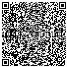 QR code with Checks Cashed Today Inc contacts