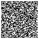 QR code with Danos Painting And Roofing contacts