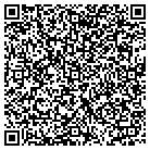 QR code with Hidell Investment Advisors LLC contacts