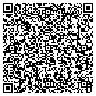 QR code with Mar Cor Purification contacts