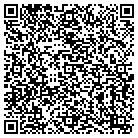 QR code with Maria Mercados II LLC contacts