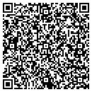 QR code with St John's Cellars contacts
