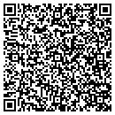 QR code with Surrey's Menswear contacts