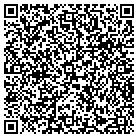 QR code with David A Dibacco Painting contacts