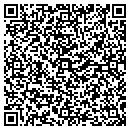QR code with Marsha Hopkins' Design Studio contacts