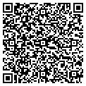 QR code with Eiford contacts