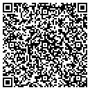 QR code with Deckwashing Plus contacts