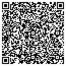 QR code with Declan Painting contacts