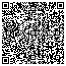 QR code with Moore Gary F MD contacts