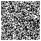 QR code with Diguiseppe Painting Michael contacts