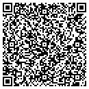 QR code with Studio J contacts