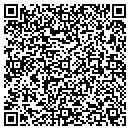 QR code with Elise Farr contacts