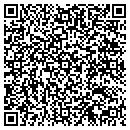QR code with Moore Iris J MD contacts