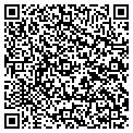 QR code with Elissa R Loudenback contacts