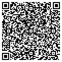 QR code with Ellen Gonzales contacts