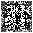 QR code with Don Schantz Painting contacts