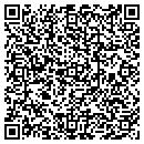 QR code with Moore Michael J MD contacts