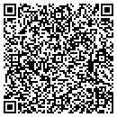 QR code with Elmer Bruce contacts