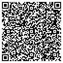 QR code with Don's Painting Pressure contacts