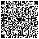 QR code with Sun State Mechanical Inc contacts