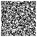 QR code with Moore Nicola L MD contacts