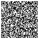 QR code with Emerald City Buzz Iii contacts