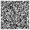 QR code with Swim Essentials contacts