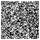 QR code with Doug S Painting Staining contacts