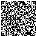 QR code with Emmet Drazic contacts