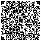 QR code with D Ras Painting Staining contacts