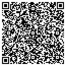 QR code with Systems Integration contacts