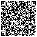 QR code with Epperly contacts