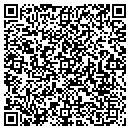 QR code with Moore Timothy E MD contacts