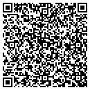QR code with Systems Management NW contacts